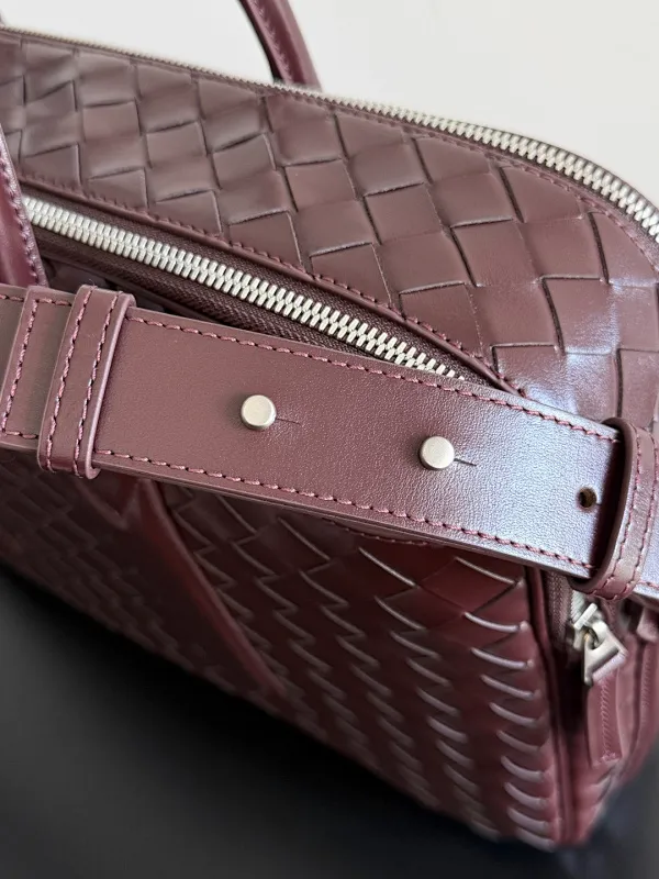 All categories 💚 Top version men’s bags 💚 BV 2026 official website new BV briefcase